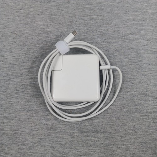 Apple 96w usb - power, adapter