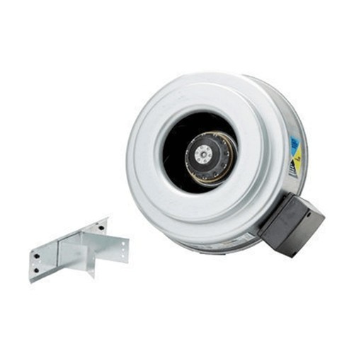 Fantech fg10 40410 inline - fantech,