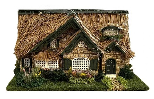 New complete 144th - new, 1:144th
