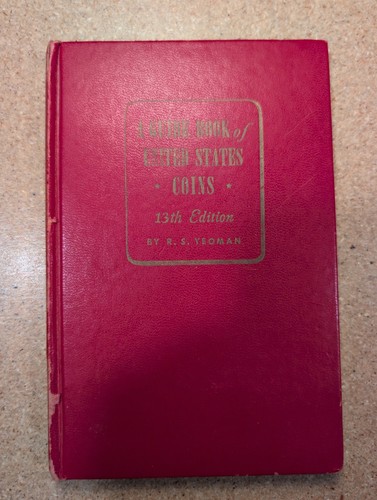 Guide book united - united, states