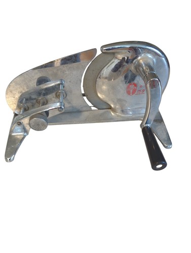 Vintage stainless steel - stainless,