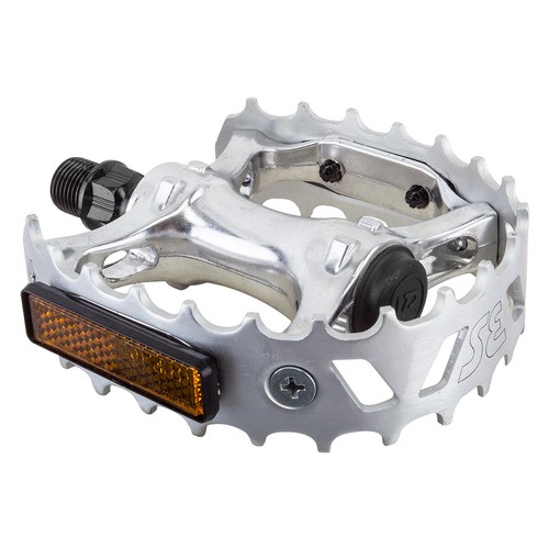 Racing bmx bear trap - se,
