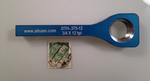 The original dremel tool - dremel,