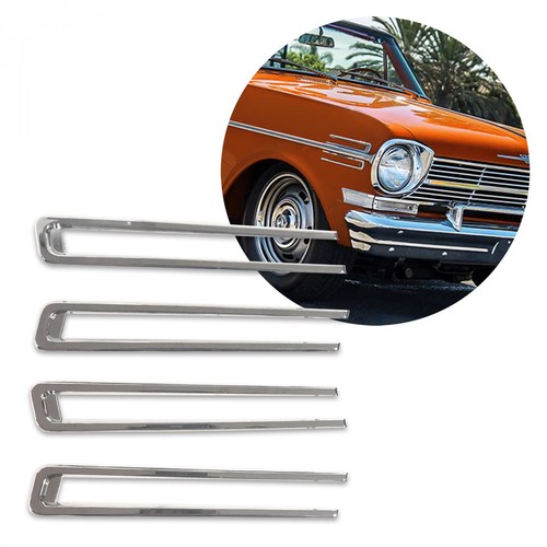 Premium quality 1962 nova - quality,