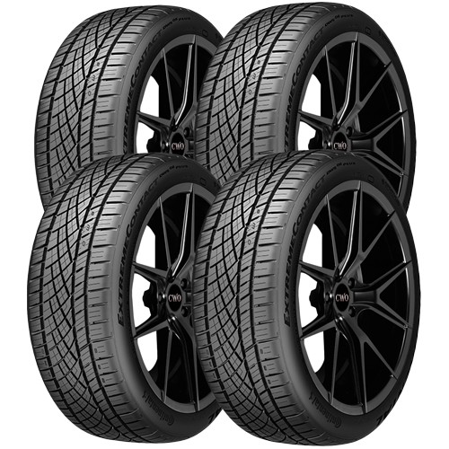 225 40zr18 continental - 4),