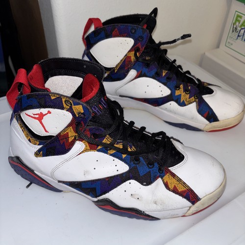 Nike air jordan retro - nike,
