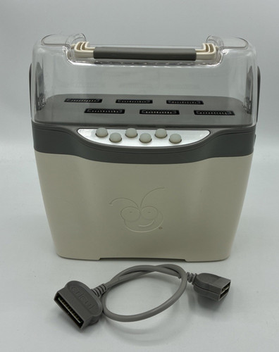 Cricut expansion module add - expansion,
