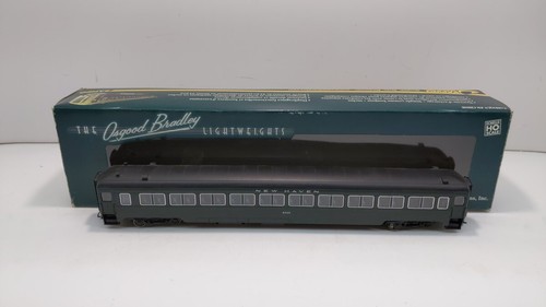 Rapido trains 109013 - trains, new