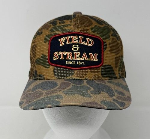 Morgan wallen field stream - field,