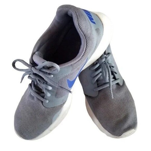 Nike women kaishi - women's, sky