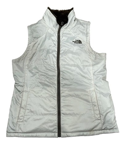 The north face reversible - face,