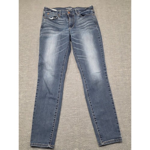 Denizen levi womens modern - womens,