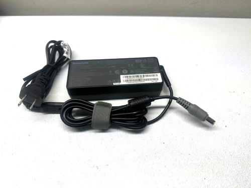 Lenovo 90w 20v - lenovo,