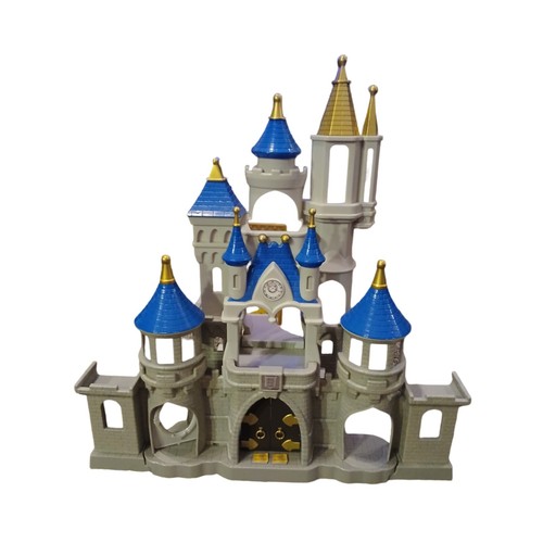 Disney cinderella castle - cinderella,