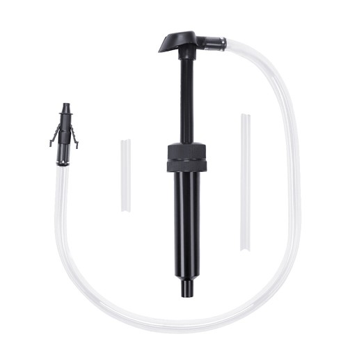 Horusdy fluid transfer pump - transfer,