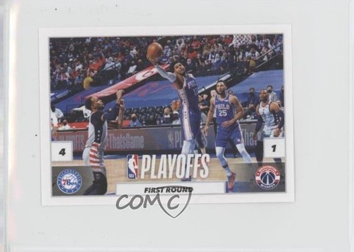 2021 sticker card collection - 2021, &