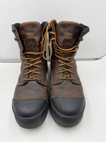 Men size timberland pro - 13,