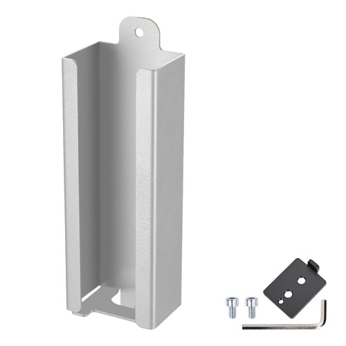 Yessources power strip holder - yessources,