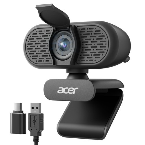 1080p webcam usb plug and - 1080p,