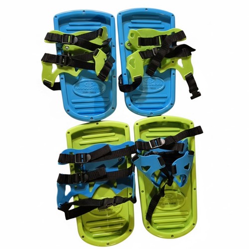 Sno stompers snow - snow, shoes,