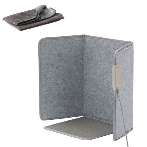 Uimoso portable foldable under - foldable,