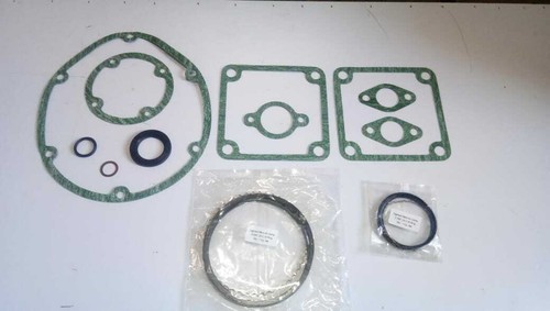 32307084 ingersoll rand - 32307084,
