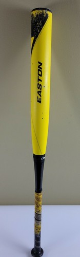 2014 easton xl1 - 2014,
