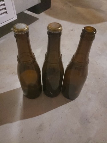 Collectible belgian - (3),