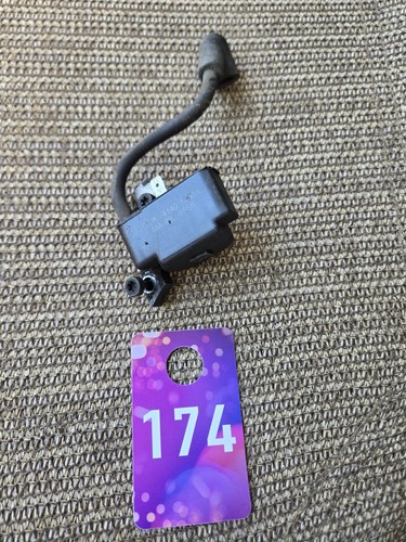Oem stihl 55 fs 45 - oem,