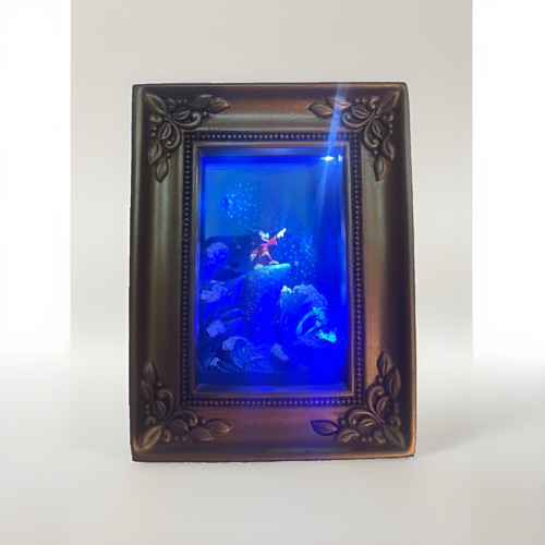 Disney olszewski gallery - olszewski,