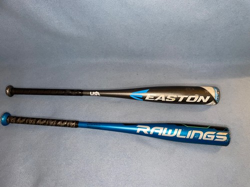 Lot usa baseball - lot,