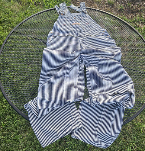 Vintage big mac double - vintage,