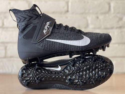 Nike alpha menace elite - alpha, 2