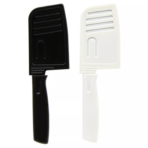 Inch mini cleaver prep knife - mini,