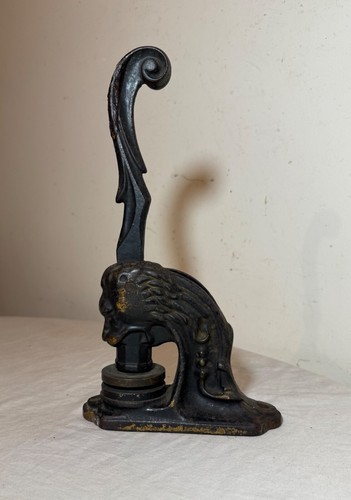 Antique dutchess county - county, new
