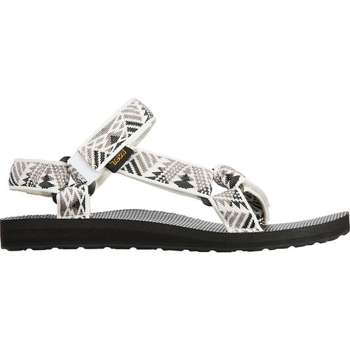 Nib women teva 1003987 bwgr - nib,