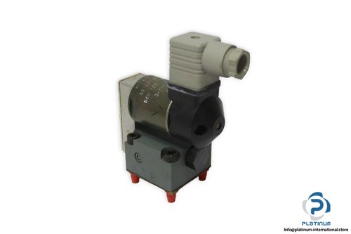 Rexroth 3se u20 - rexroth, u20/630g24nz4