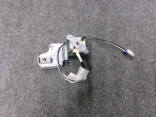 Eau60784231 refrigerator - eau60784231, lg