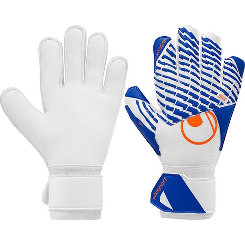 Uhlsport soft advanced - uhlsport,