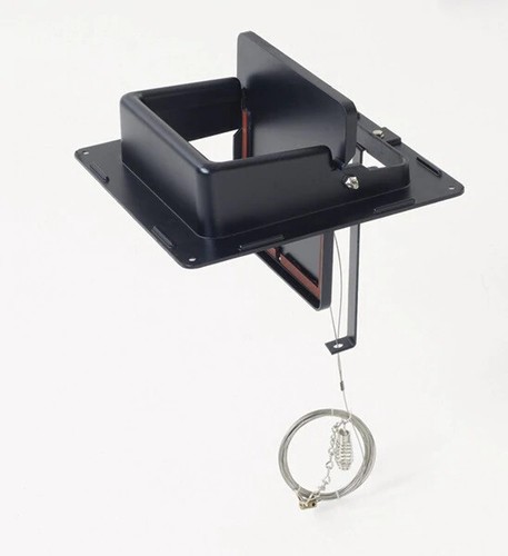 Lyemance top sealing - x,