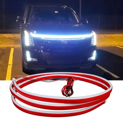 For cadillac escalade - cadillac,