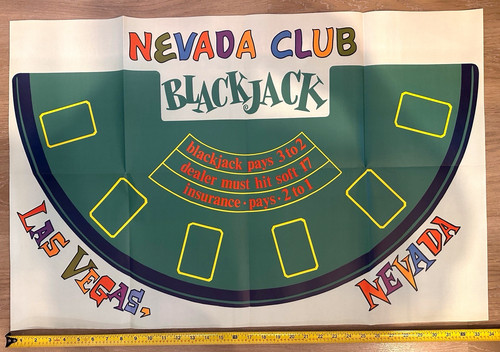 Nevada club las vegas - nevada, nv