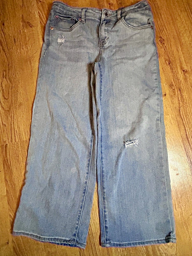 Levi junior girls - junior,