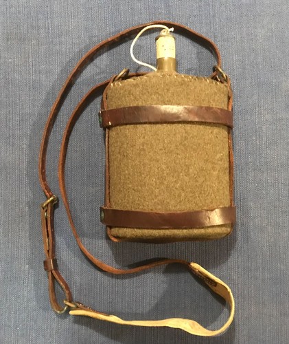 Ww2 british austrailian - ww2, british/austrailian
