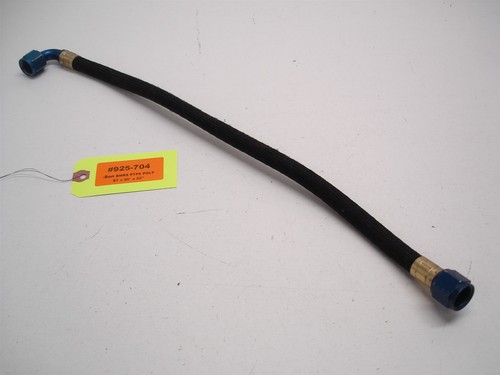 Nascar 8an x 20 - st, 90°