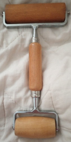 Thegudstuff dbla dough roller - dbla,