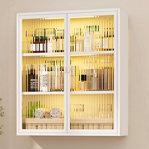 Laundry room cabinets wall - room,