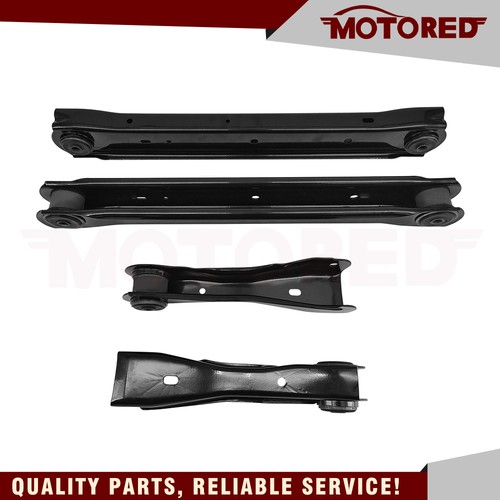 New for 1968 1972 chevy - new,
