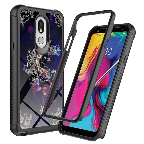 For stylo hybrid imd - stylo, 5