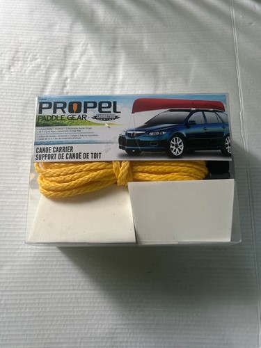 New shoreline marine - new,